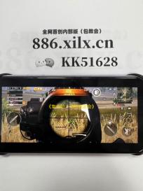 《集合啦	！动物森友会》 ：南半球还是北半球？选择大揭秘 ！